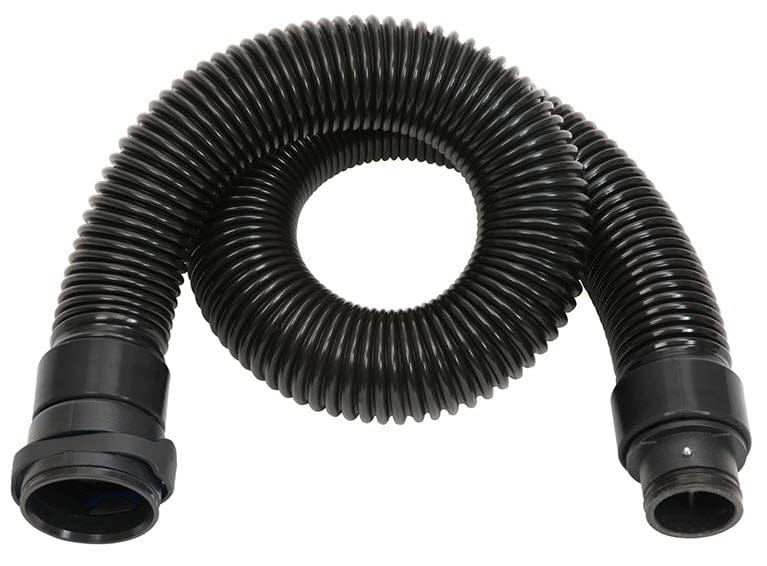 Speedglas Welding Helmet Accessories Speedglas Adflo Self-Adjusting Breathing Tube SG-30W