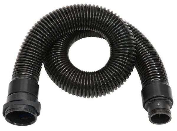 3M Vinyl Length Adjusting Breathing Tube For Versaflo TR-300 Series