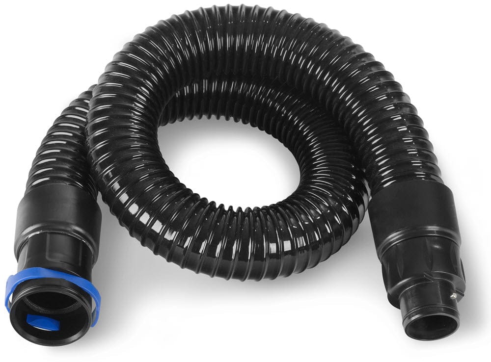 Speedglas Welding Helmet Accessories Speedglas Adflo Sound-Dampening Breathing Tube SG-50W