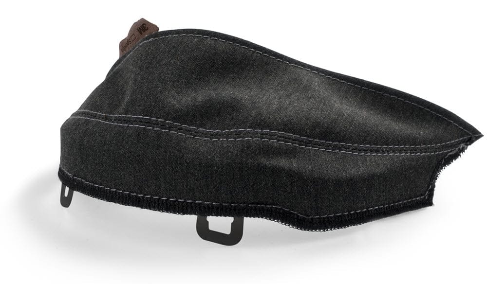 Speedglas Welding Helmet Accessories Speedglas G5-01 Fabric Head Cover 46-0700-80