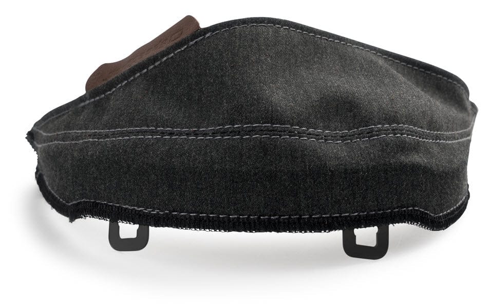 Speedglas Welding Helmet Accessories Speedglas G5-01 Fabric Head Cover 46-0700-80