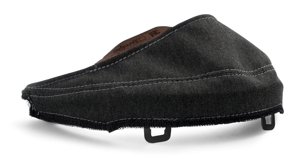 Speedglas Welding Helmet Accessories Speedglas G5-01 Fabric Head Cover 46-0700-80