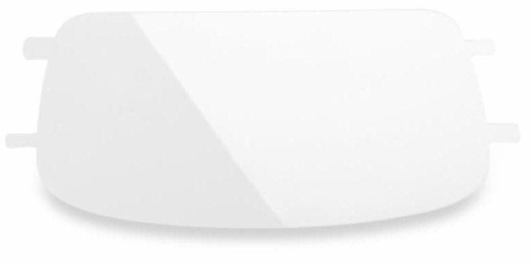 Speedglas Welding Helmet Accessories Speedglas G5-01 Inner Grinding Visor 46-0700-51