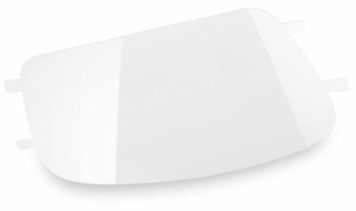 Speedglas Welding Helmet Accessories Speedglas G5-01 Inner Grinding Visor 46-0700-51