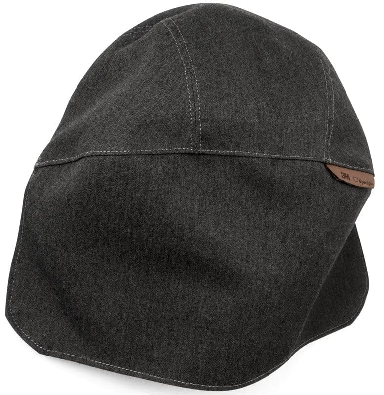 Speedglas Welding Helmet Accessories Speedglas G5-01 Large Fabric Head Cover 46-0700-81