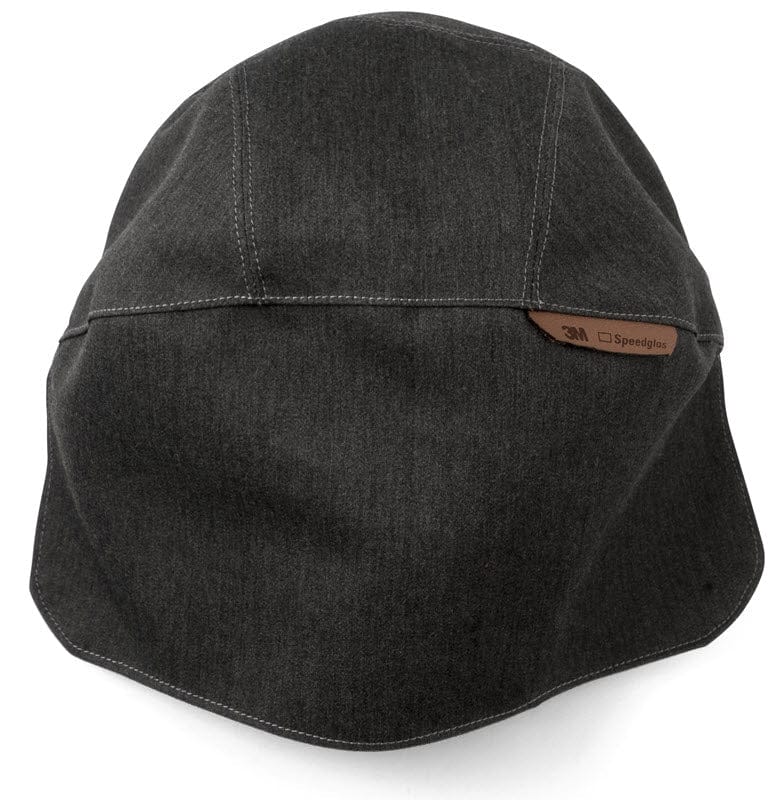 Speedglas Welding Helmet Accessories Speedglas G5-01 Large Fabric Head Cover 46-0700-81