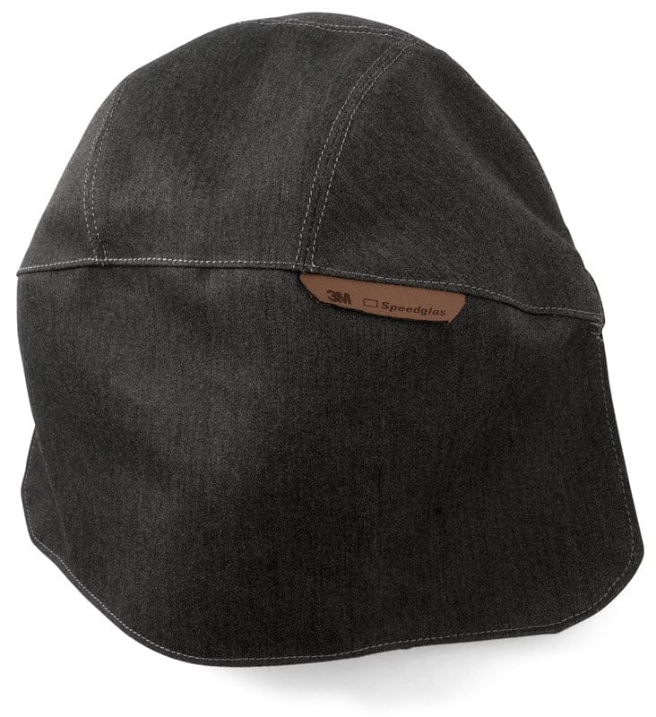 Speedglas Welding Helmet Accessories Speedglas G5-01 Large Fabric Head Cover 46-0700-81