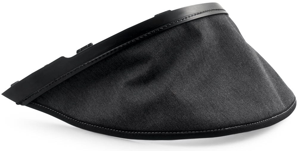 Speedglas Welding Helmet Accessories Speedglas G5-01 Large Fabric Neck Cover 46-0700-66