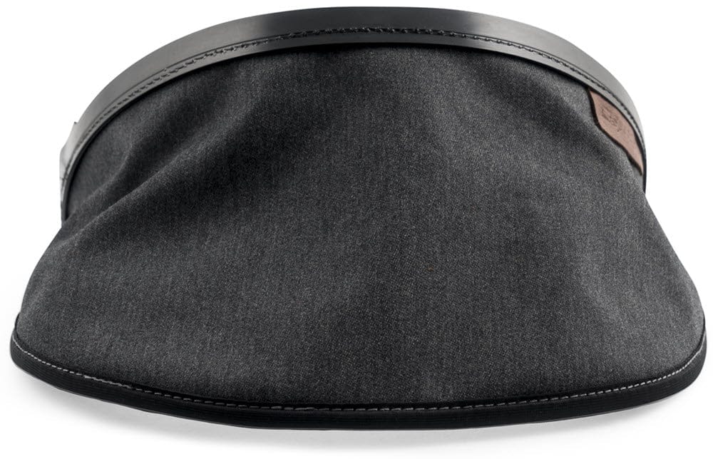 Speedglas Welding Helmet Accessories Speedglas G5-01 Large Fabric Neck Cover 46-0700-66