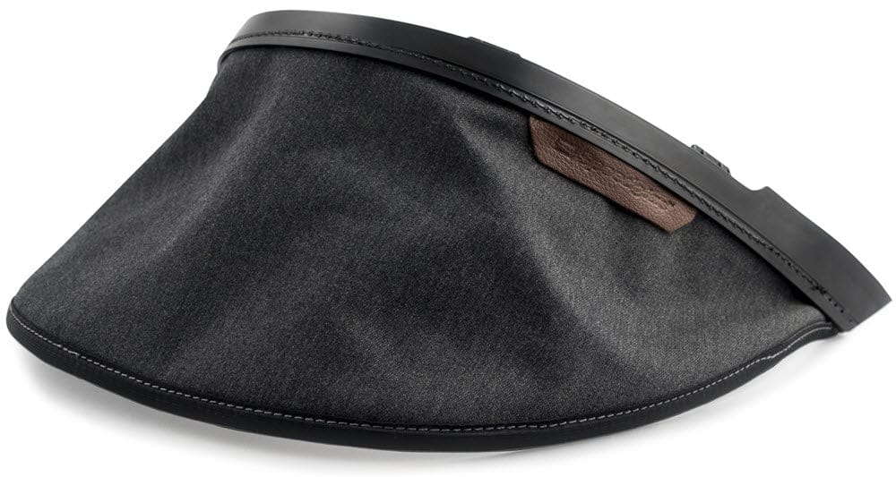 Speedglas Welding Helmet Accessories Speedglas G5-01 Large Fabric Neck Cover 46-0700-66