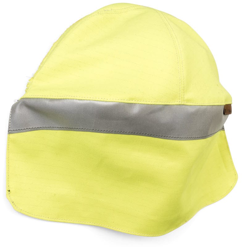 Speedglas Welding Helmet Accessories Speedglas G5-01 Large High-Visibility Head Cover 46-0700-83