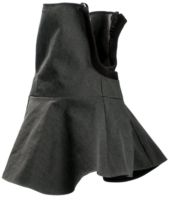 Speedglas G5-01 Large Neck Shroud 46-0099-87