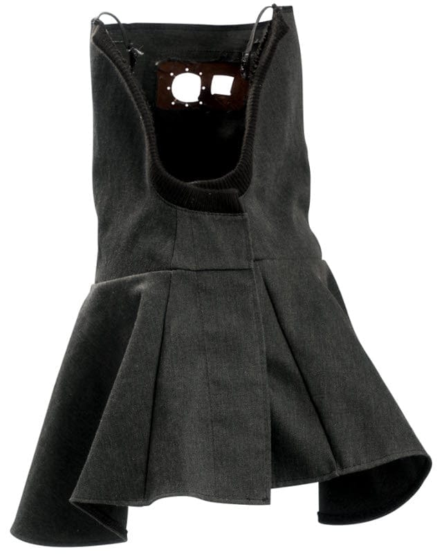 Speedglas Welding Helmet Accessories Speedglas G5-01 Large Neck Shroud 46-0099-87