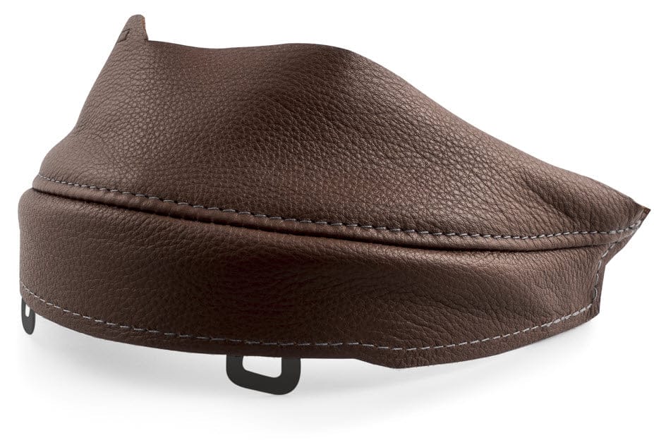 Speedglas Welding Helmet Accessories Speedglas G5-01 Leather Head Cover 46-0700-84