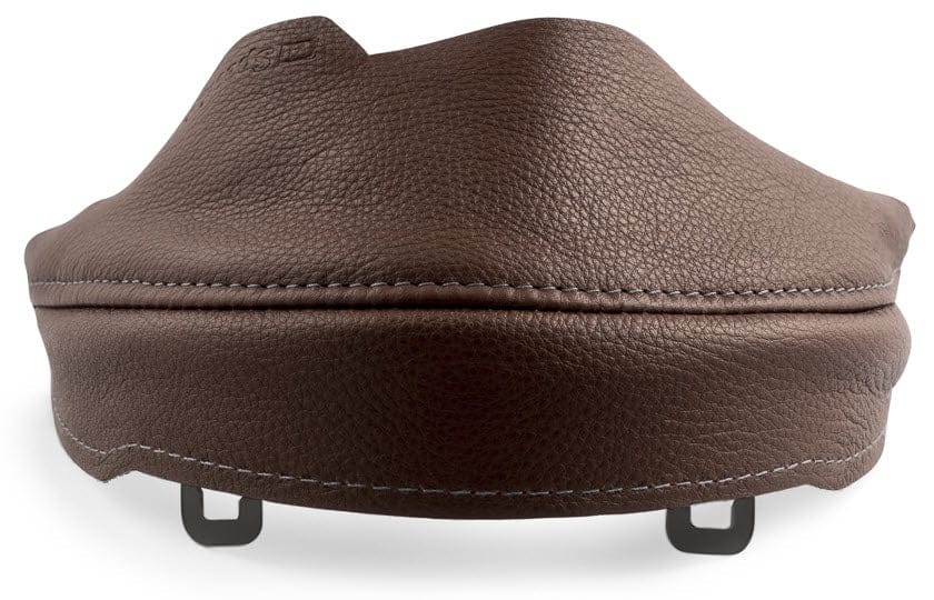 Speedglas Welding Helmet Accessories Speedglas G5-01 Leather Head Cover 46-0700-84