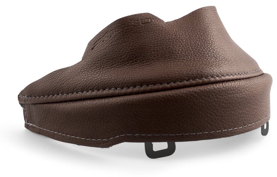 Speedglas Welding Helmet Accessories Speedglas G5-01 Leather Head Cover 46-0700-84