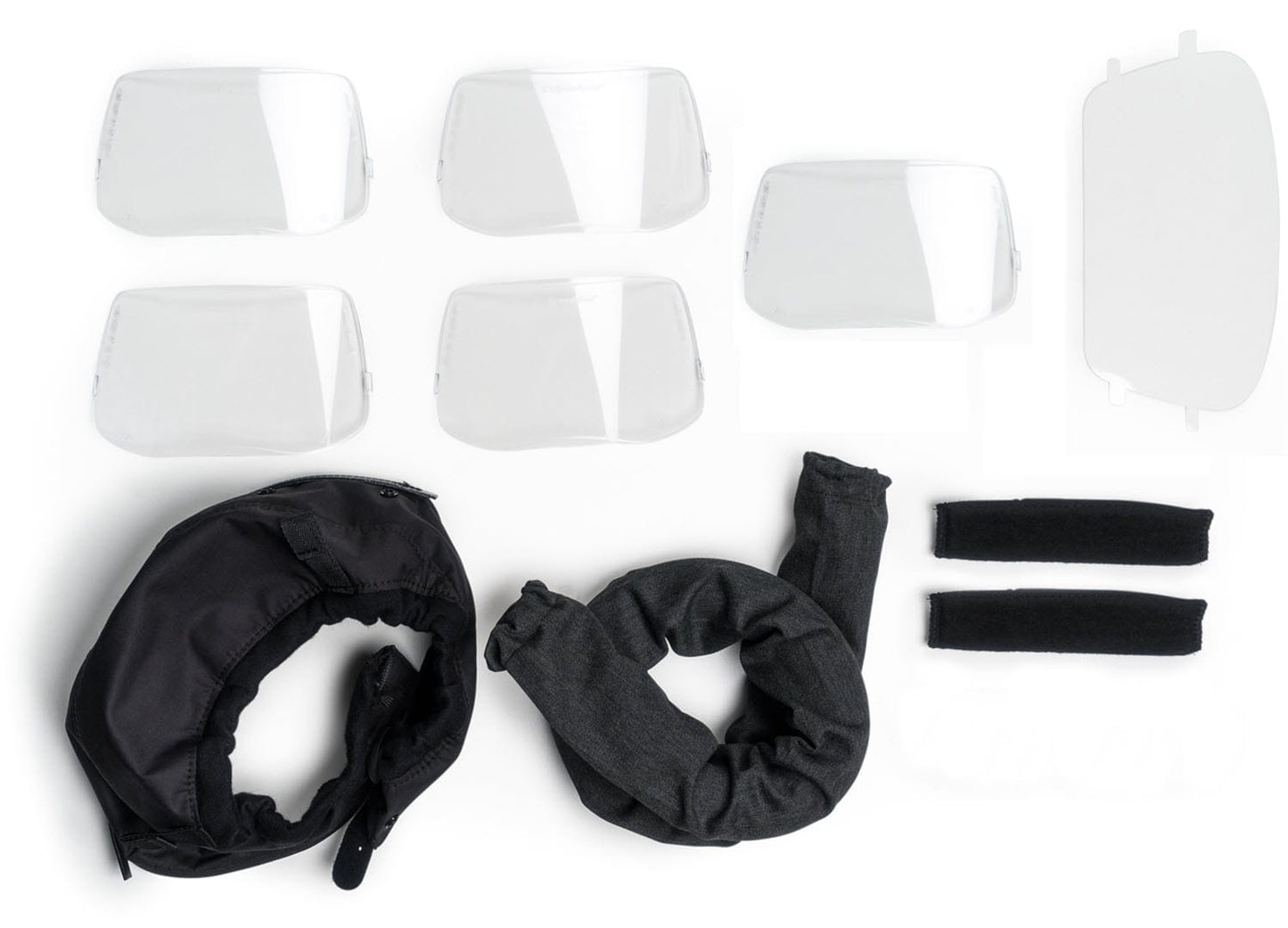 Speedglas G5-01 Starter Kit 45-1101-99