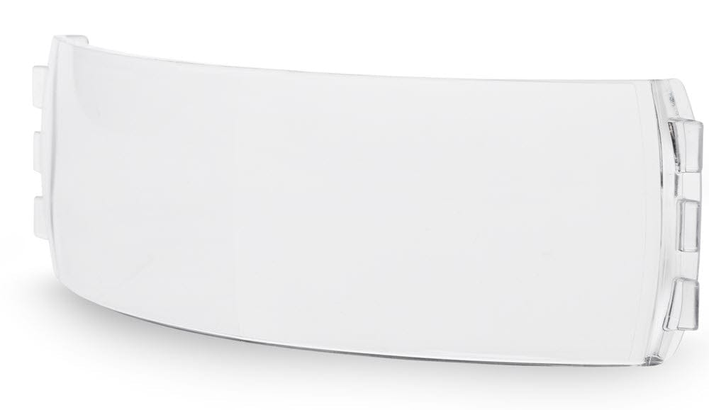 Speedglas Welding Helmet Accessories 1.5 Speedglas G5-02 Welding Helmet 1.5x Magnification Plate 08-0500-56