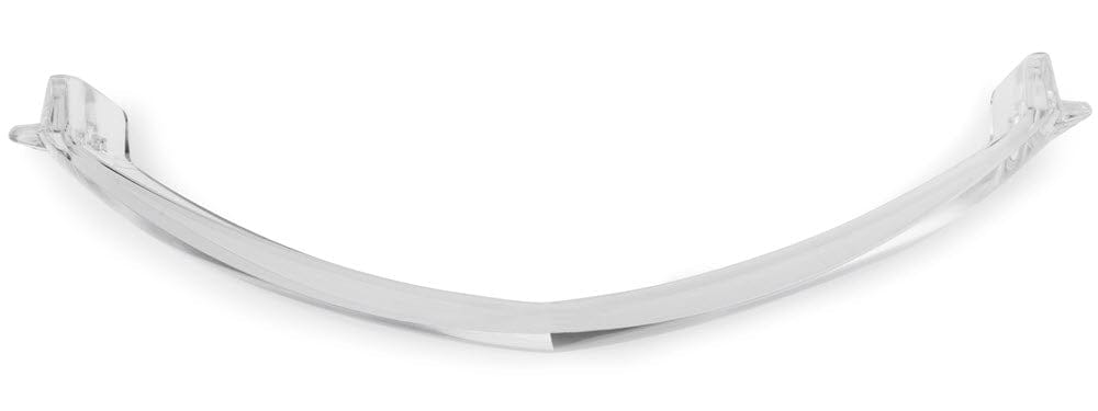 Speedglas Welding Helmet Accessories 1.5 Speedglas G5-02 Welding Helmet 1.5x Magnification Plate 08-0500-56