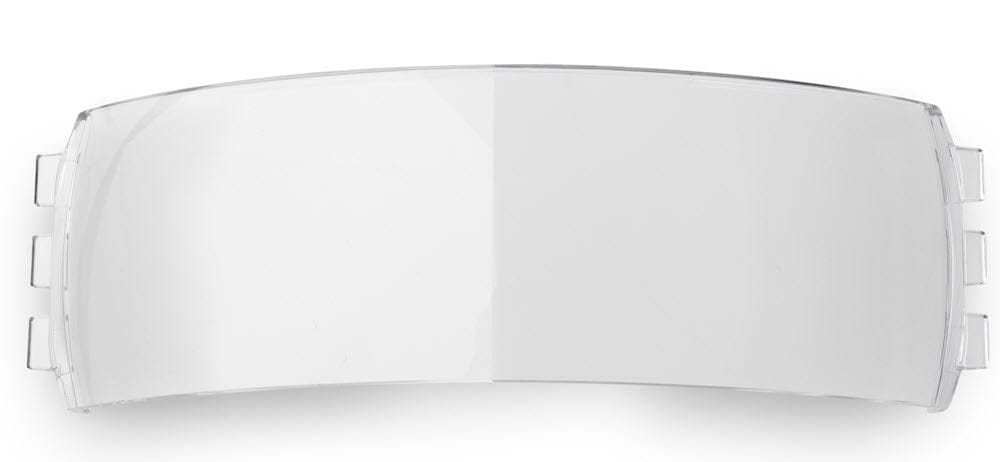 Speedglas Welding Helmet Accessories 1.5 Speedglas G5-02 Welding Helmet 1.5x Magnification Plate 08-0500-56