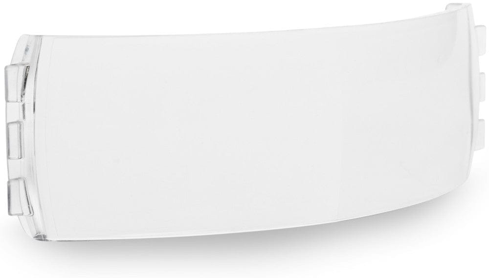 Speedglas Welding Helmet Accessories 1.5 Speedglas G5-02 Welding Helmet 1.5x Magnification Plate 08-0500-56