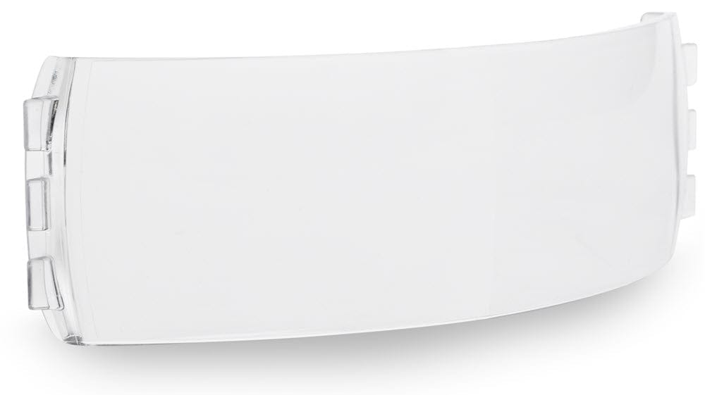 Speedglas Welding Helmet Accessories 2.0 Speedglas G5-02 Welding Helmet 2.0x Magnification Plate 08-0500-57