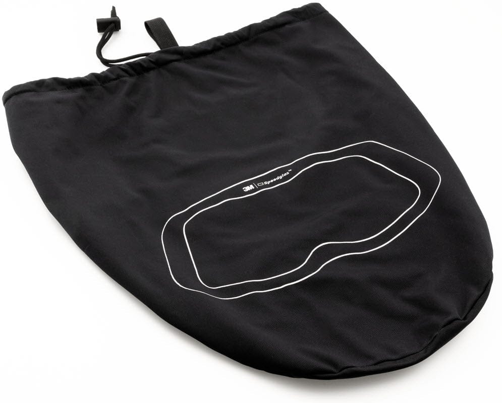 Speedglas Welding Helmet Accessories Speedglas G5-02 Welding Helmet Bag SG-96