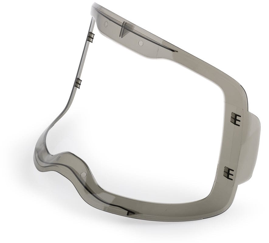 Speedglas Welding Helmet Accessories Speedglas G5-02 Welding Helmet Front Cover 08-0700-63