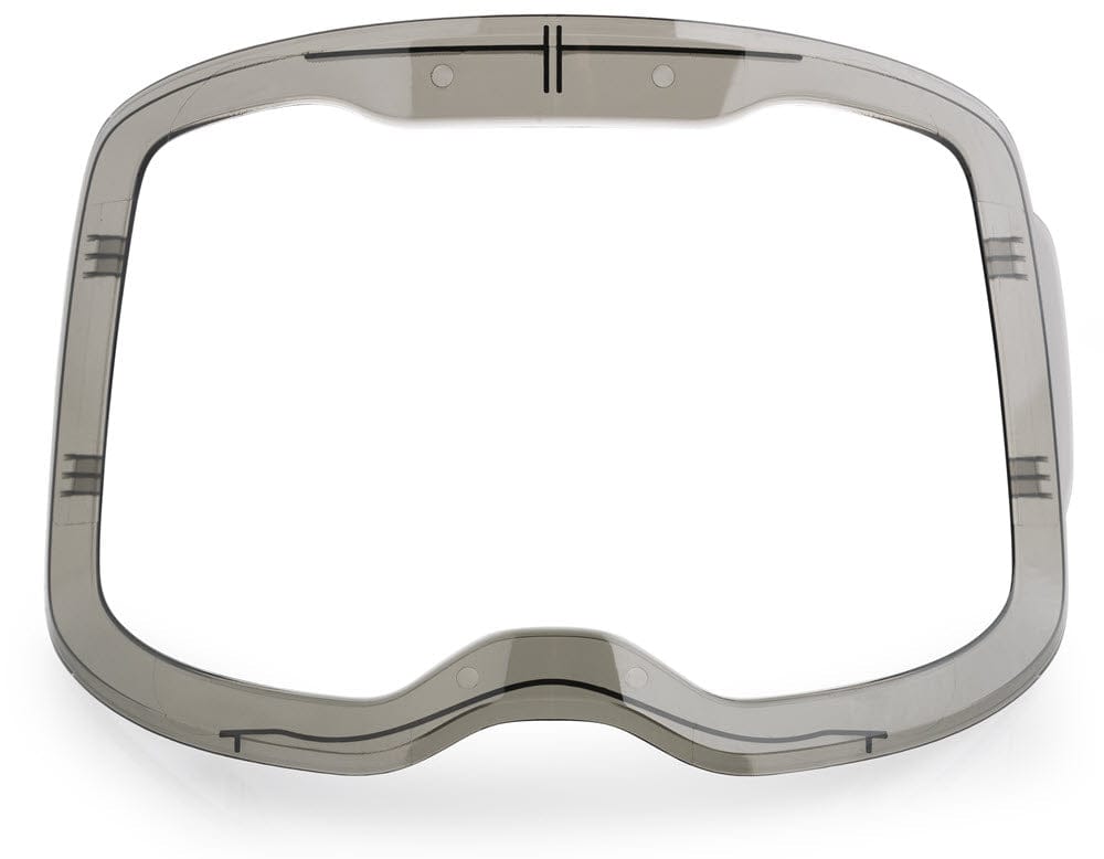 Speedglas Welding Helmet Accessories Speedglas G5-02 Welding Helmet Front Cover 08-0700-63