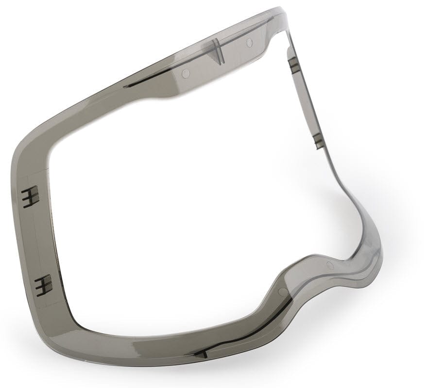 Speedglas Welding Helmet Accessories Speedglas G5-02 Welding Helmet Front Cover 08-0700-63