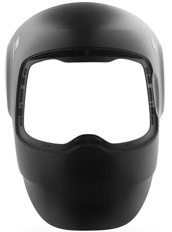 Speedglas Welding Helmet Accessories Speedglas G5-02 Welding Helmet Shell 08-0300-52