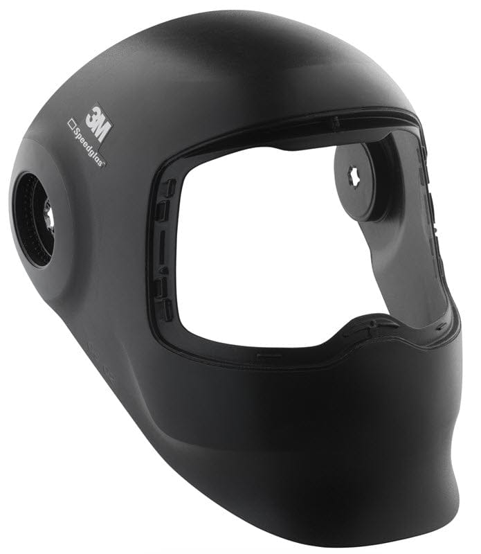 Speedglas Welding Helmet Accessories Speedglas G5-02 Welding Helmet Shell 08-0300-52