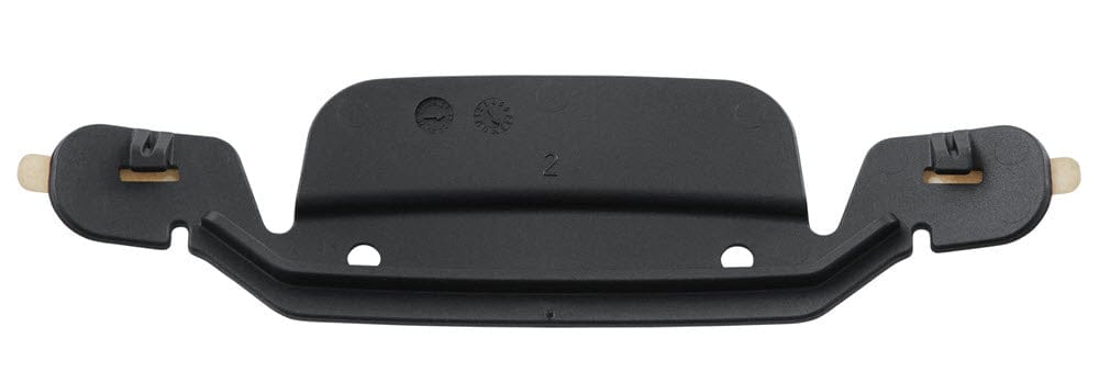 Speedglas Welding Helmet Accessories Speedglas G5-03 Head Cover Holder 46-0700-00