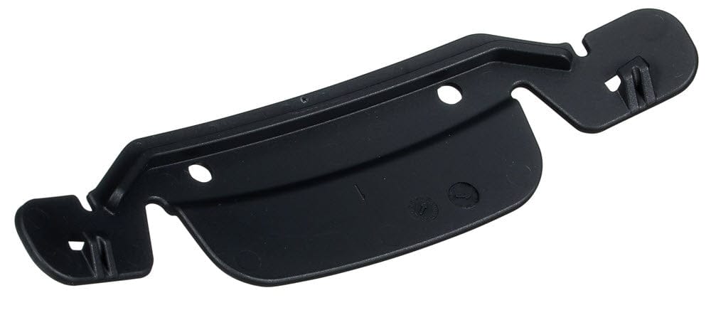 Speedglas Welding Helmet Accessories Speedglas G5-03 Head Cover Holder 46-0700-00