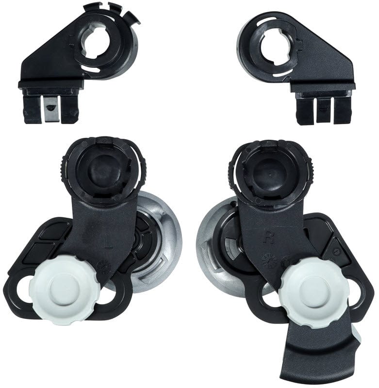 Speedglas Welding Helmet Accessories Speedglas G5-03 Pro Hard Hat Adapter 10-0714-00