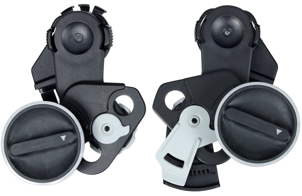 Speedglas Welding Helmet Accessories Speedglas G5-03 Pro Hard Hat Adapter 10-0714-00