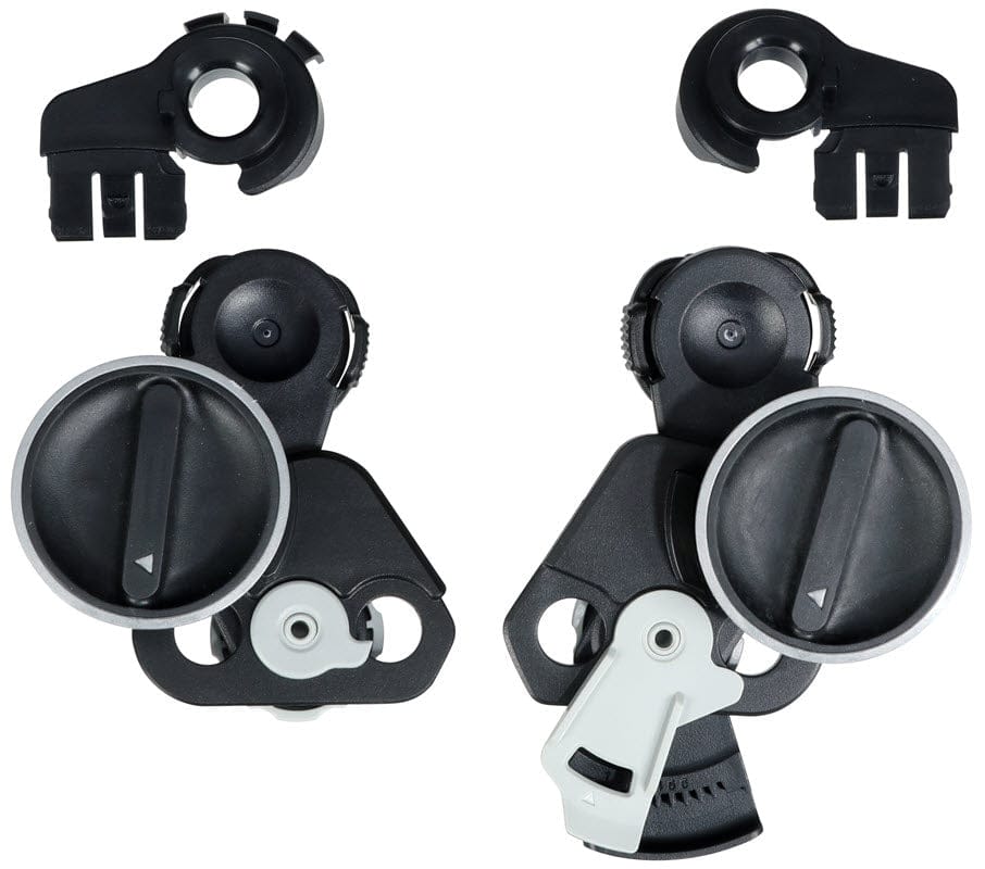 Speedglas Welding Helmet Accessories Speedglas G5-03 Pro Safety Helmet Adapter 10-5014-00