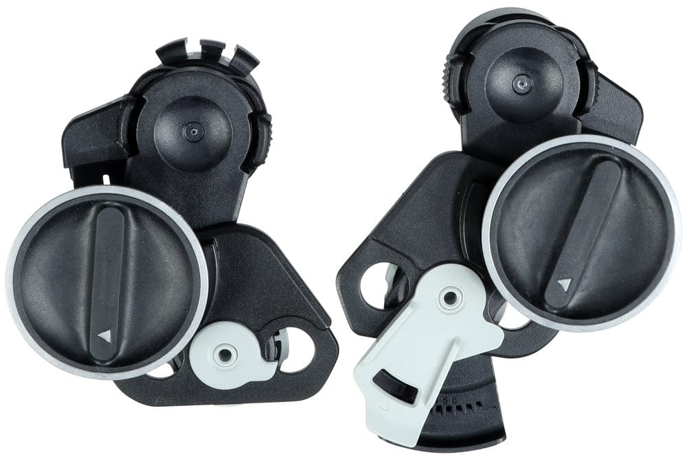 Speedglas Welding Helmet Accessories Speedglas G5-03 Pro Safety Helmet Adapter 10-5014-00