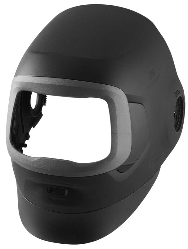 Speedglas Welding Helmet Accessories Speedglas G5-03 Pro Welding Helmet Shell (No Headband/No ADF) 10-0300-52