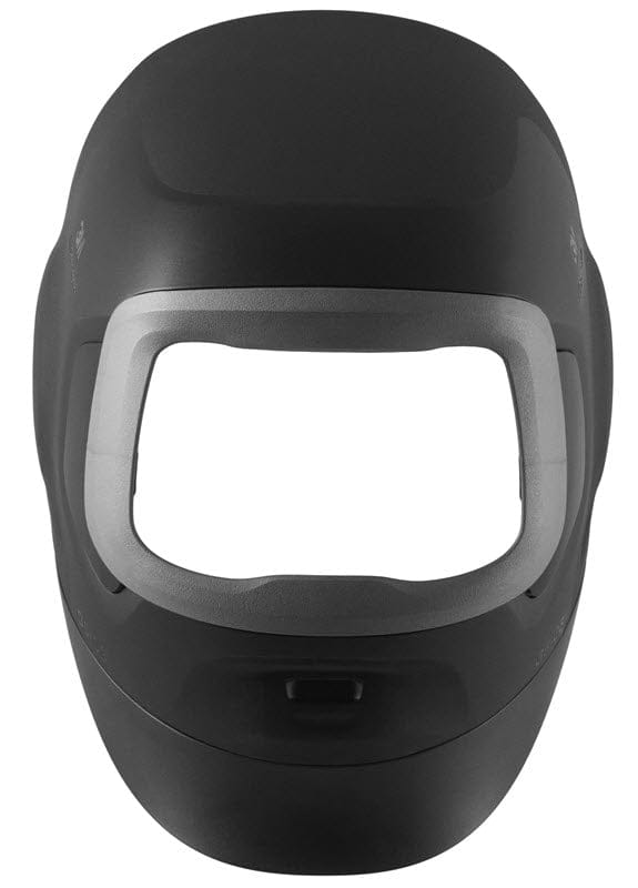 Speedglas Welding Helmet Accessories Speedglas G5-03 Pro Welding Helmet Shell (No Headband/No ADF) 10-0300-52