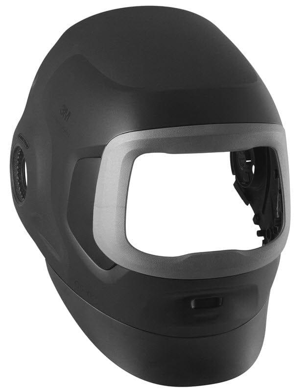 Speedglas Welding Helmet Accessories Speedglas G5-03 Pro Welding Helmet Shell (No Headband/No ADF) 10-0300-52