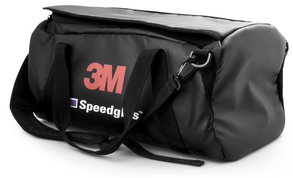 Speedglas Welding Helmet Accessories Speedglas G5 Series Carry & Storage Bag SG-95