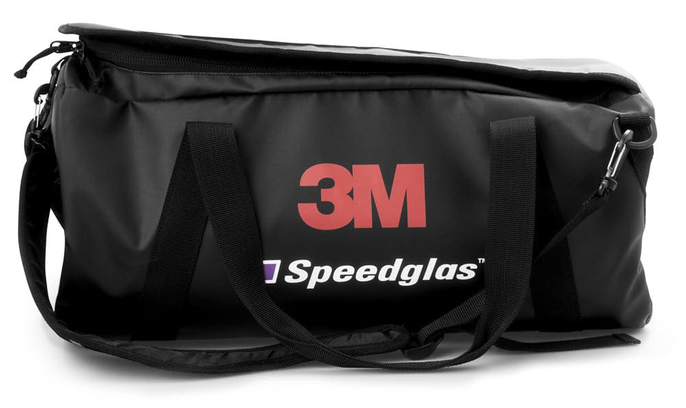 Speedglas Welding Helmet Accessories Speedglas G5 Series Carry & Storage Bag SG-95