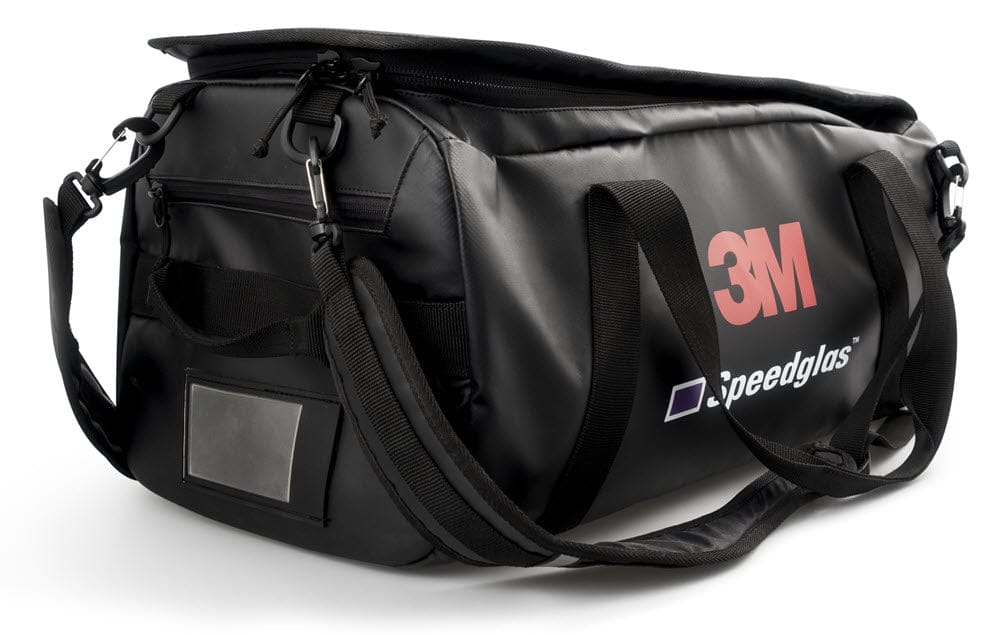 Speedglas Welding Helmet Accessories Speedglas G5 Series Carry & Storage Bag SG-95
