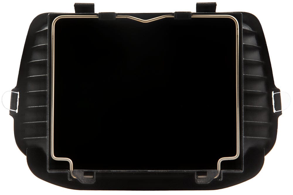 Speedglas Welding Helmet Accessories Speedglas G5 Series Shade 10 Passive Filter Assembly 46-0000-P10