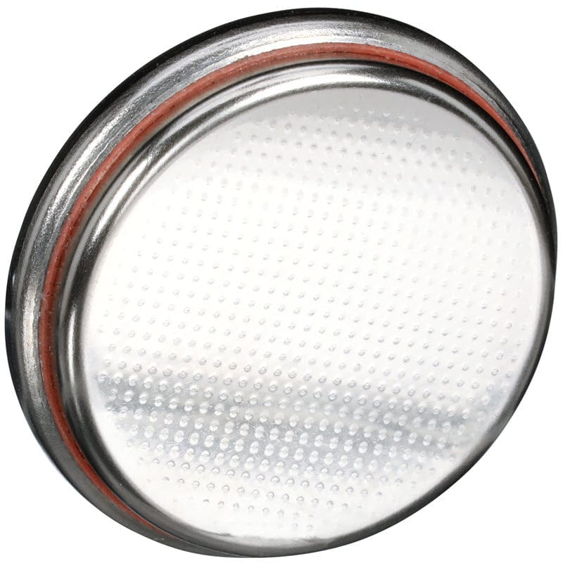 Speedglas Welding Helmet Accessories Speedglas G5 Series Welding Helmet Battery CR2450 44-0320-00