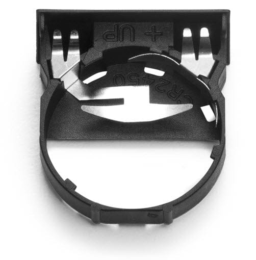 Speedglas Welding Helmet Accessories Speedglas G5 Series Welding Helmet Battery Holder 44-0400-55