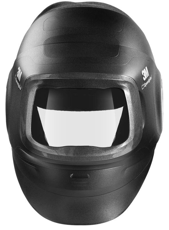 Speedglas Welding Helmet Accessories Speedglas Heavy-Duty Welding Helmet G5-01 (No ADF) 46-0099-35