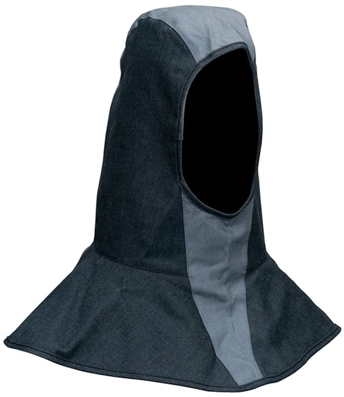 Speedglas Welding Helmet Accessories Speedglas Welding Full Hood 06-0700-83