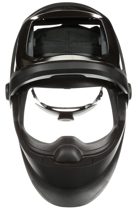 Speedglas Welding Helmet Accessories Speedglas Welding Helmet 9100FX (No ADF) 06-0600-00SW